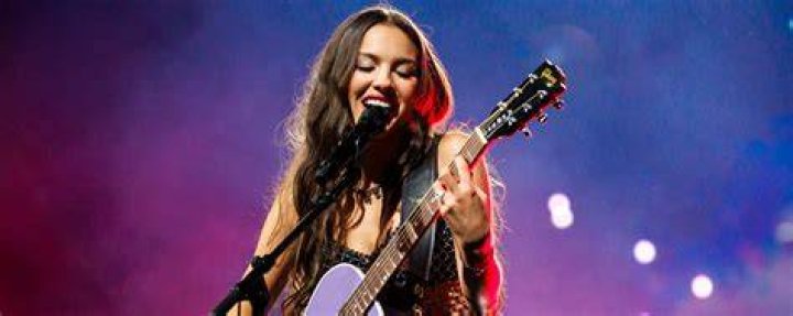 Fans Are Distraught Over Olivia Dunne's Boyfriend Reveal The Spun