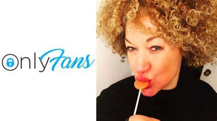 Fans, Gypsy-lupone