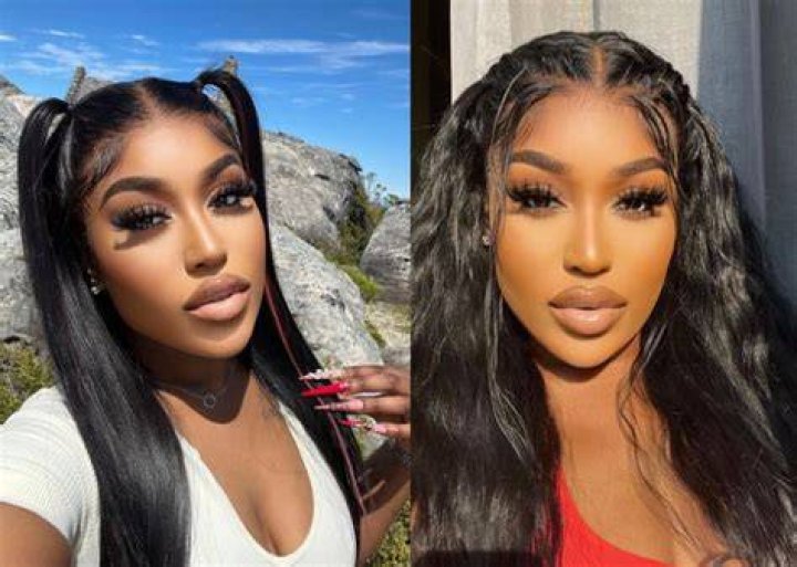 Fantana Biography Age, Real Name, Songs & Pictures 360dopes