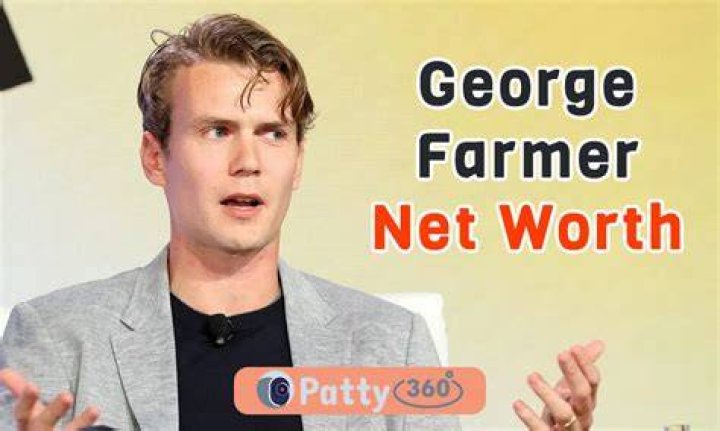 Farmer Net Worth 2023 Earnings Age Wife Kids