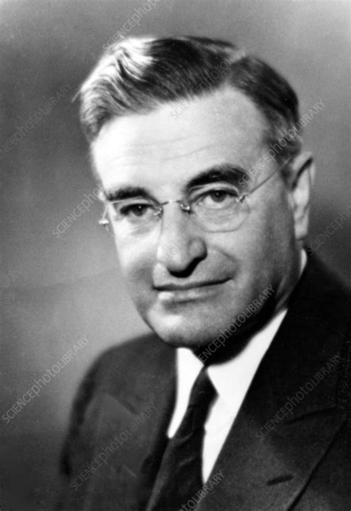 Farrington Daniels Farrington Daniels