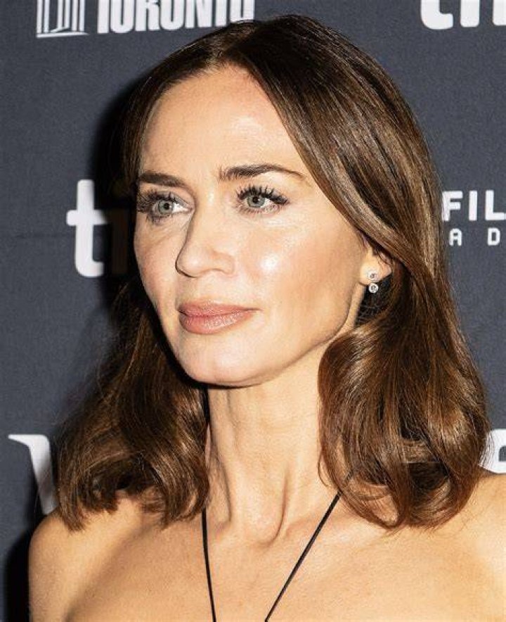 Felicity Blunt Wikipedia, Biography, Age, Height, Husband, Net Worth