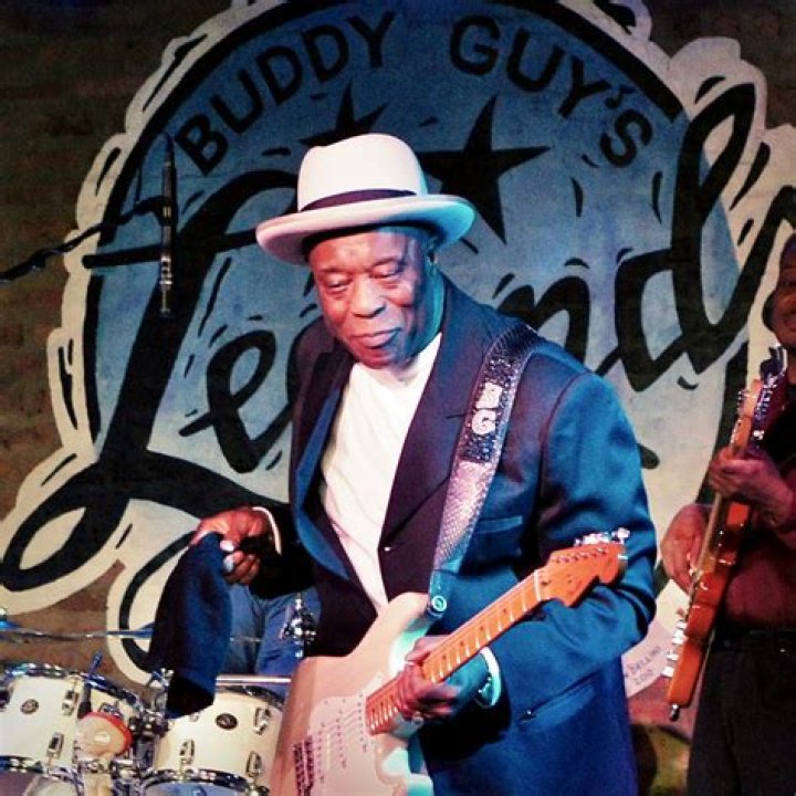 FileBuddy Guy 2008.jpg Wikimedia Commons