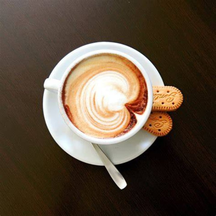 FileCoffee C0531.jpg Wikimedia Commons
