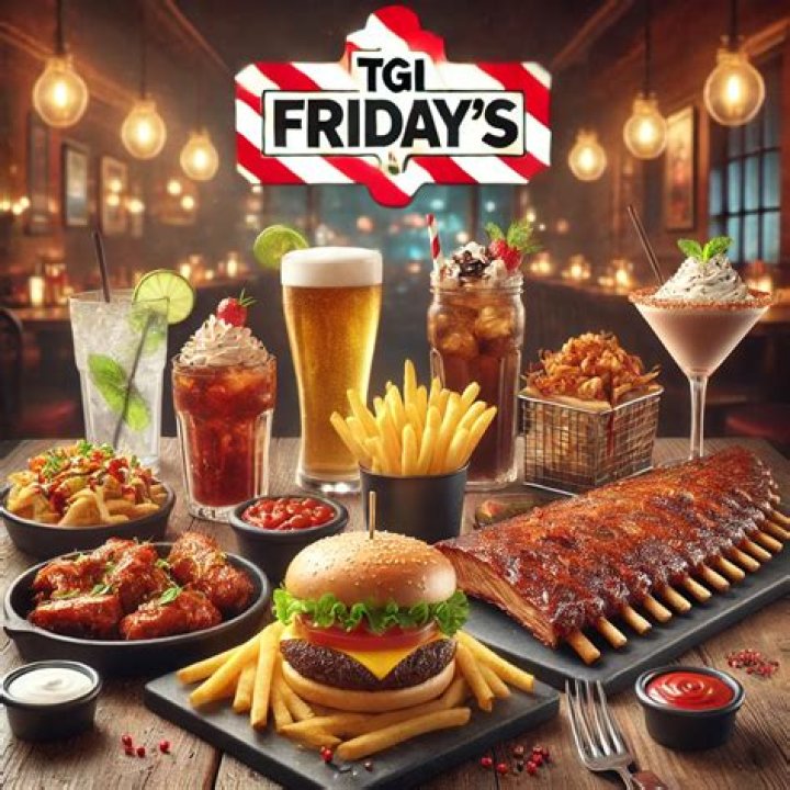 FileTGI Fridays logo.svg Wikipedia