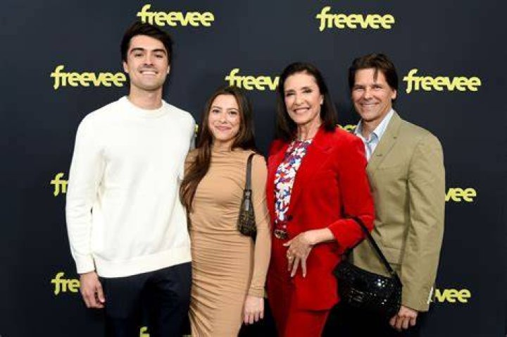 Film Producer, Chris Ciaffa Bio, Net Worth, Wife, Early Life
