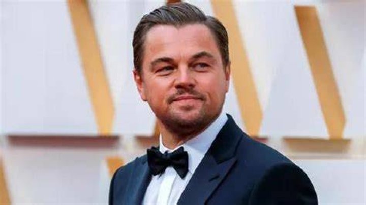 Find Out Which Hollywood Actor Matches Your Height