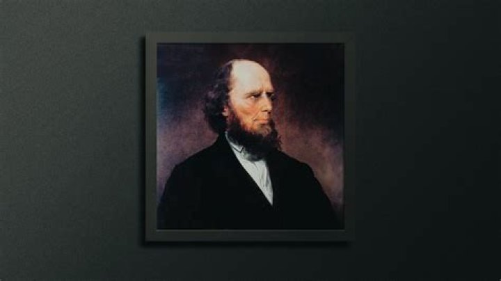 Finney