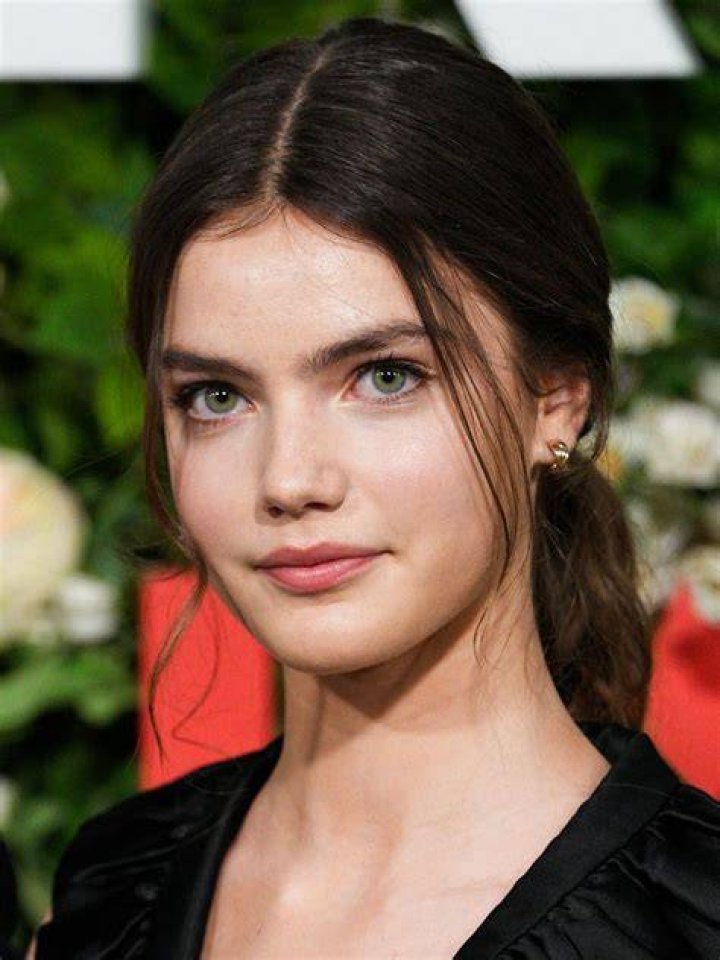 All About Florence Hunt I Age, Net Worth, Relationship, Career Florence Hunt
