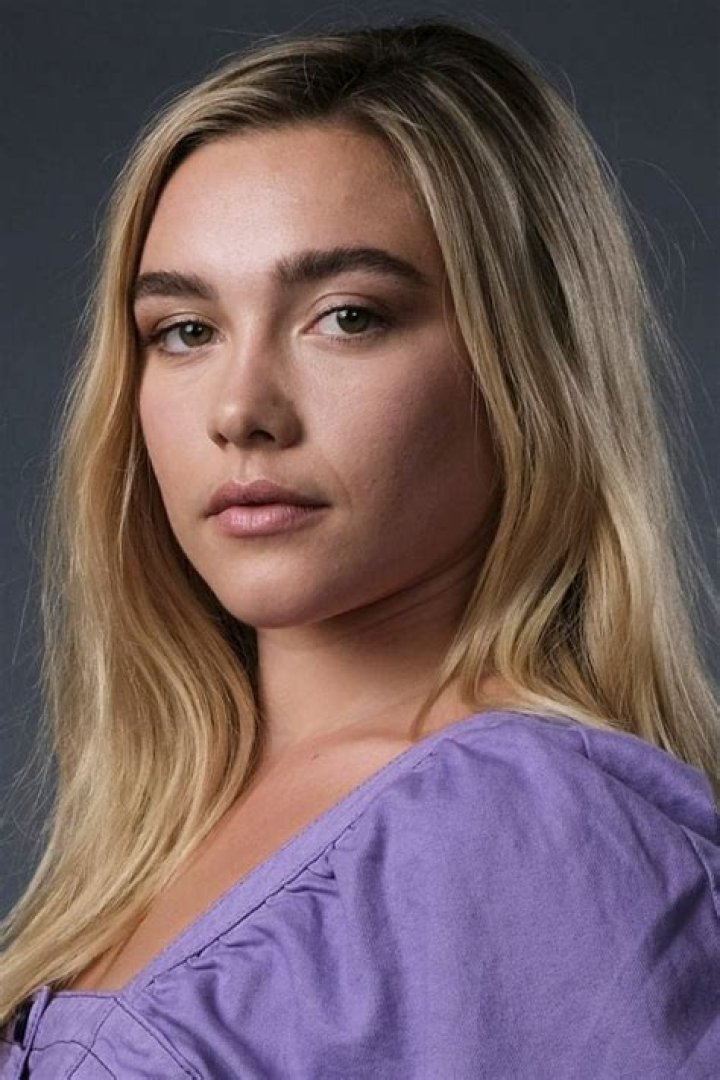 Florence Pugh Wiki, Bio, Age, Net Worth, and Other Facts Facts Five
