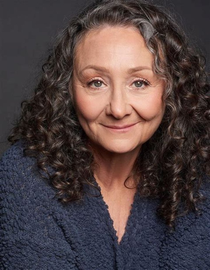 Fmovies Debbie Pollack Celebrities on Fmovies
