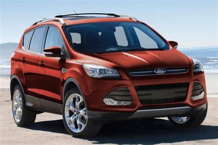 Ford's Garage lands historic rights to Ford Motor Co.