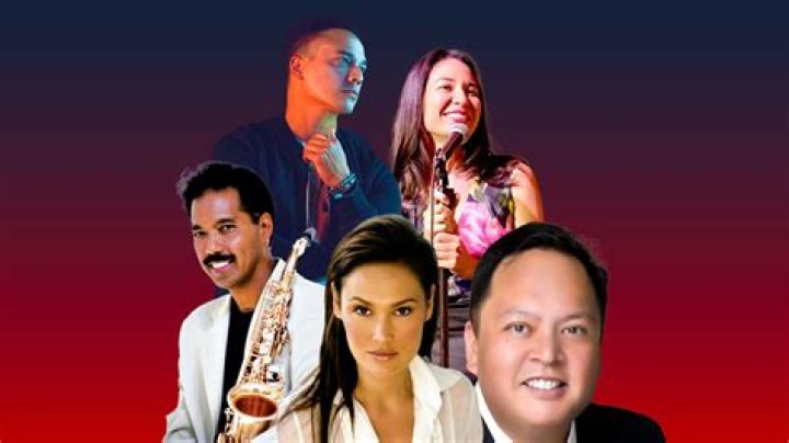 ford&iacute;t szerver Eur&oacute;pa tia carrere bikini mozog tiszt&iacute;tsd meg Vall&aacute;si