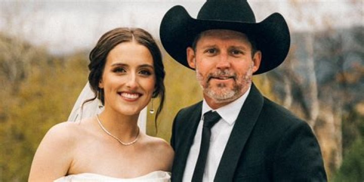 Former husband and wife: Jesse Spencer and Maya Gabeira