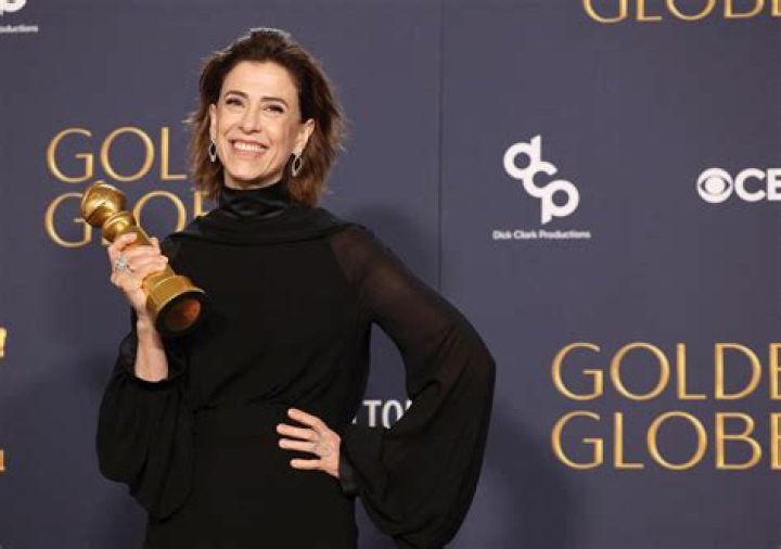 Foto Fernanda Campos exp&ocirc;s, em conversa com F&aacute;bia Oliveira, do