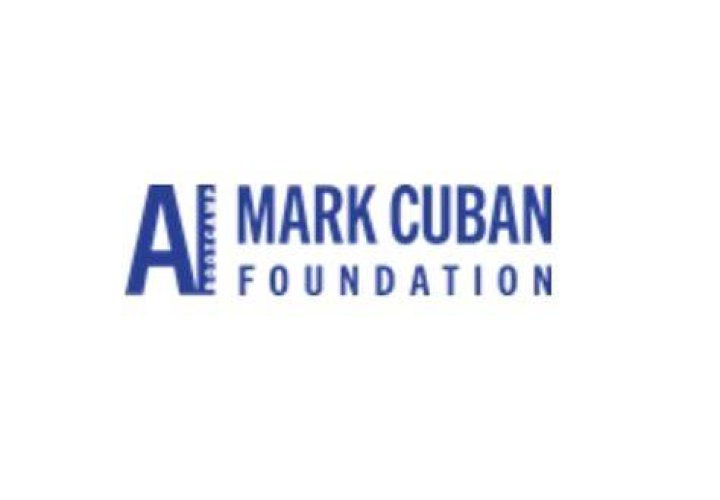 Founder Of The Cuban Foundation, Gypsy-lupone