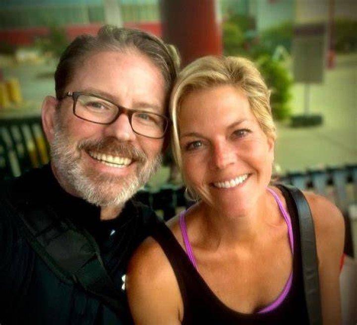 Fox 8 Tracy Mccool Husband John Passed Away, Death News