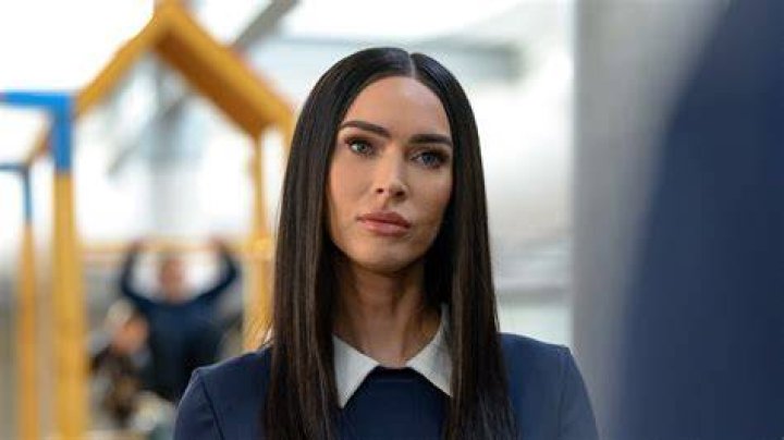 Fox New's Julie Banderas says goodbye to weekend segment Fox News Video