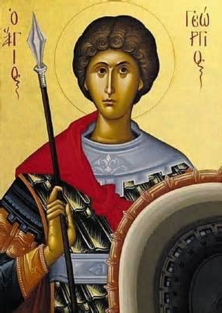 About Fr Angelo Artemas Illness Before Death Fr Angelo Artemas