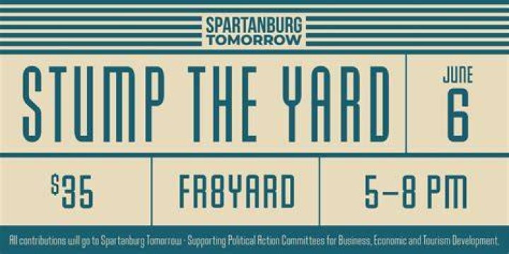 FR8yard, Spartanburg, SC Booking Information & Music Venue Reviews
