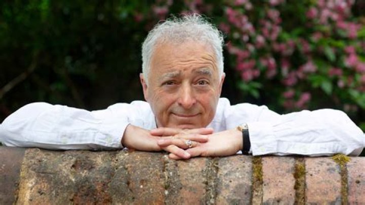 Frank Cottrell Boyce Frank Cottrell Boyce