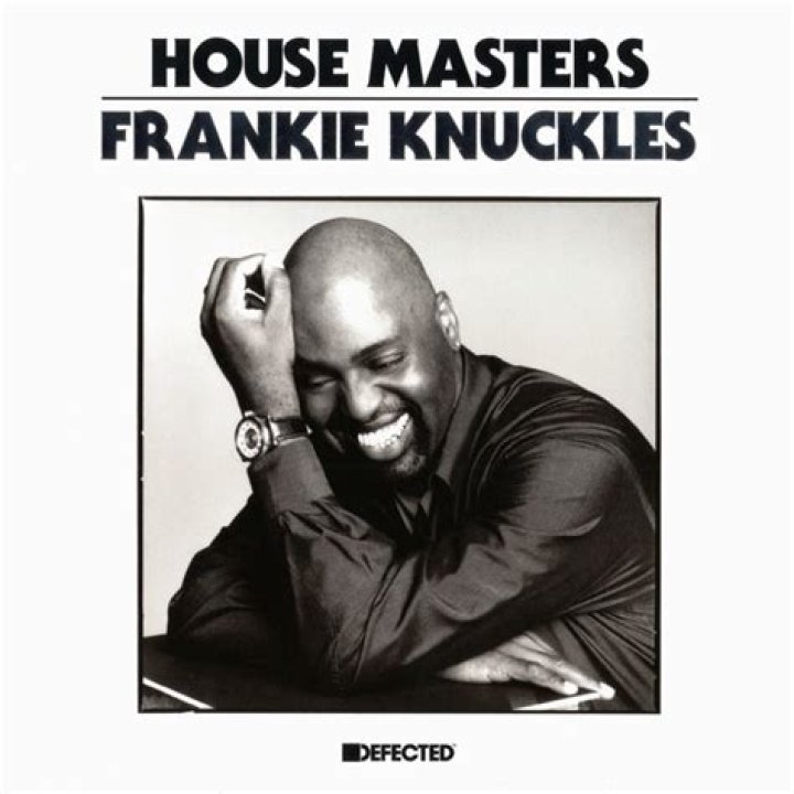Frankie Masters Discography Discogs