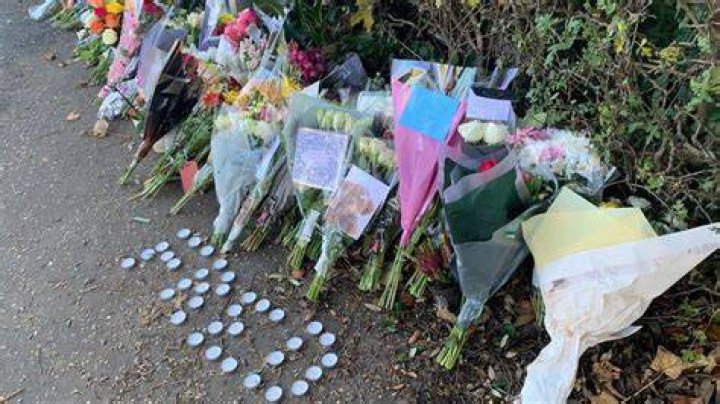 Freddie Coleman Dies in Tragic Car Accident in Billericay News Bustop