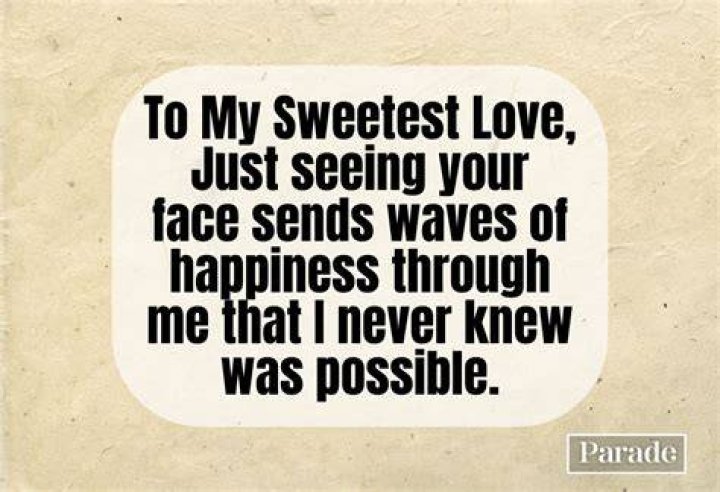 FREE 15+ Sample Romantic Letters Templates in MS Word PDF