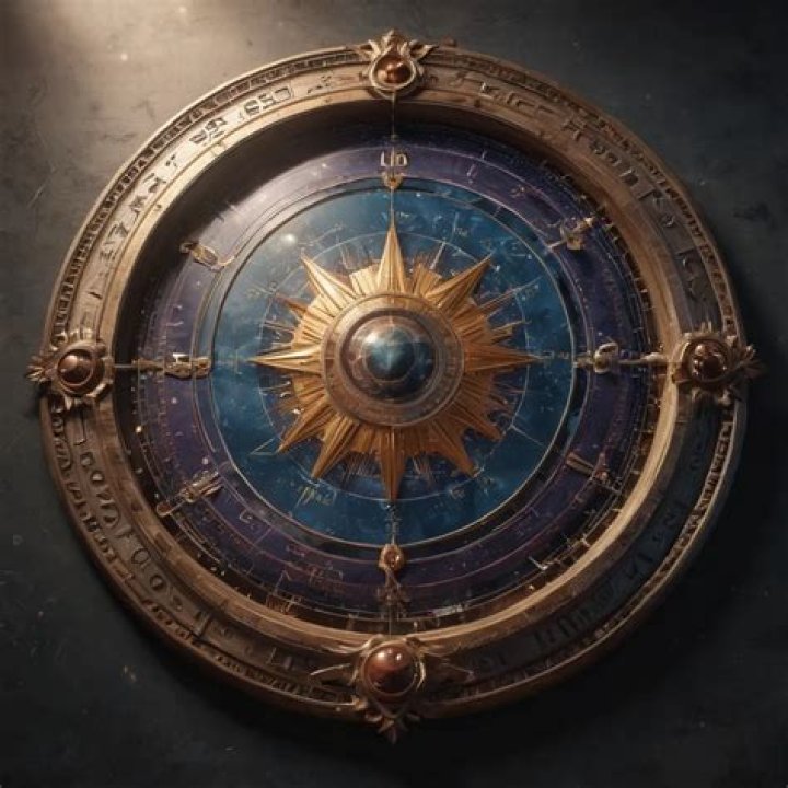 free astrology questions