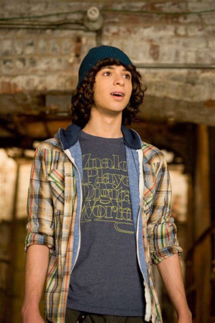 Free download Adam Sevani Step up 3D submited images Pic 2 Fly [600x900
