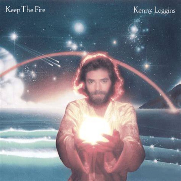 free Kenny Loggins This Is It! His Final Tour 2023 presale password