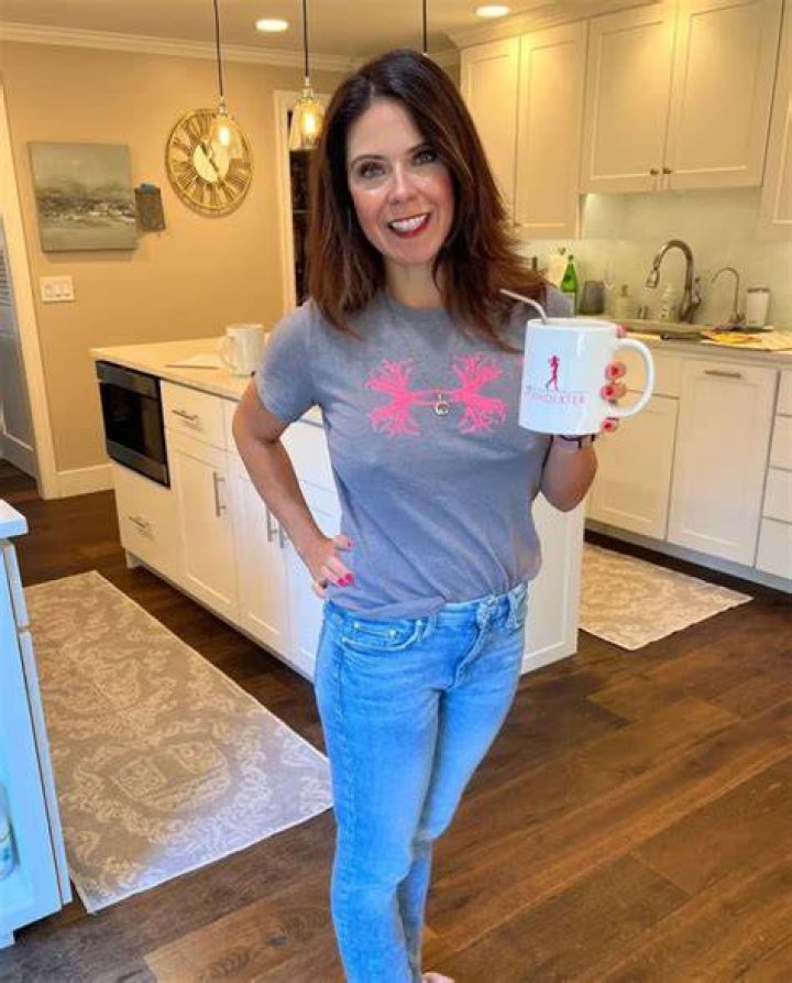 Free Mrs. Poindexter (mrspoindexter) Onlyfans Nudes Leaks