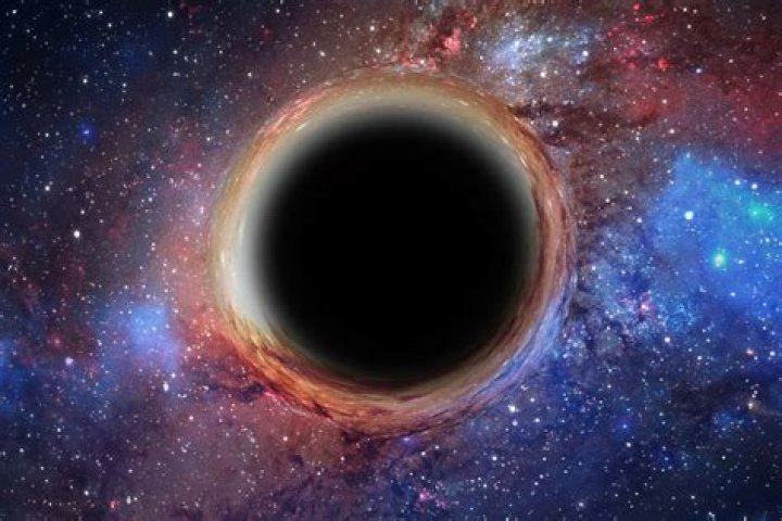 (FREE) Skilibeng x Red Hole type beat (prod.mechas) YouTube