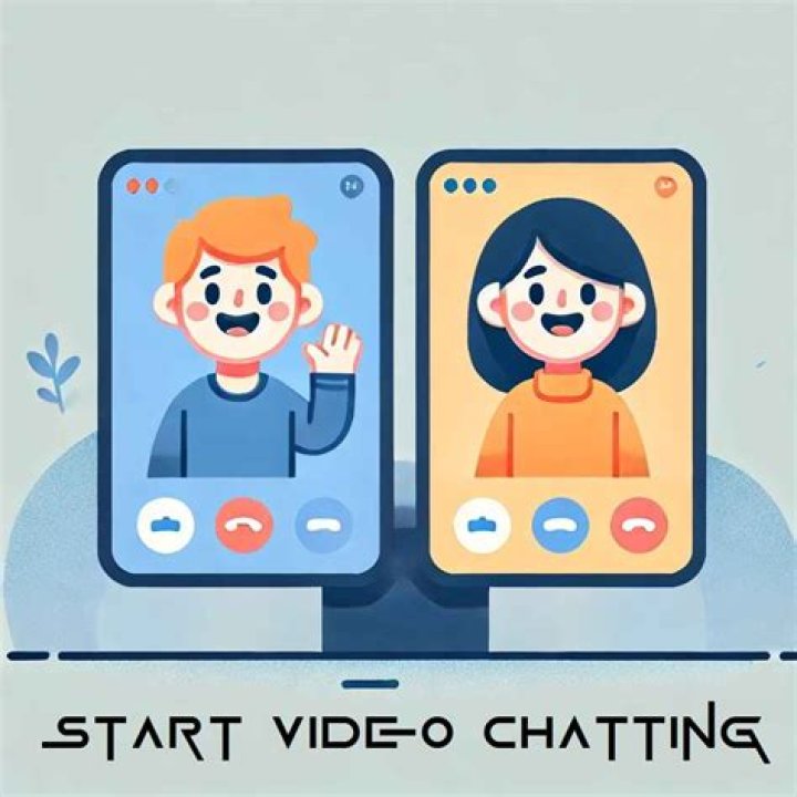 Free Video Chat Minutes In LuckyCrush Get Premium Lucky Crush