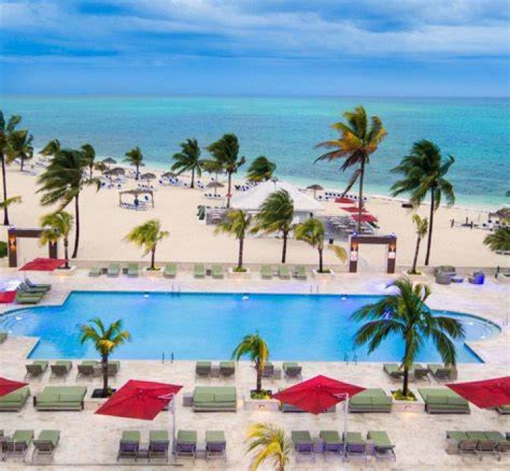 Freeport, Bahamas Hotels, 51 Hotels in Freeport, Hotel Reservation