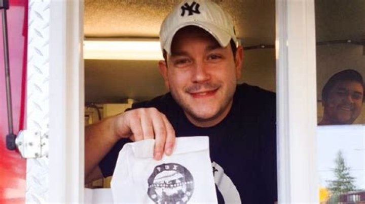 Friends remember PDX Sliders owner, Ryan Rollins, as warm, lover of