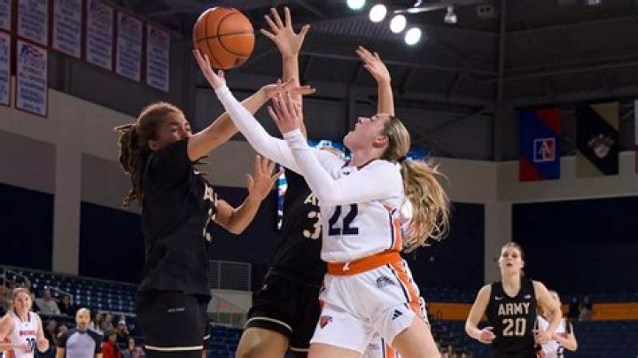 FSU women&rsquo;s basketball faces Bucknell in the NCAA Tournament Tomahawk