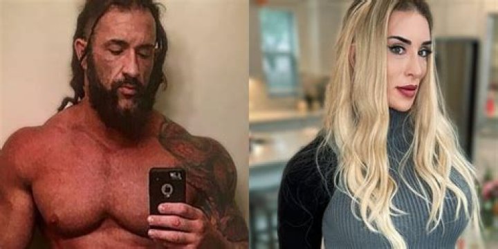 Gabbi Tuft Before and After, Who is Gabbi Tuft? Gabbi Tuft Before and After, Who is Gabbi Tuft?