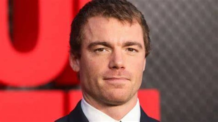 Gabriel Basso Pretty Men, Men, Gabriel, Celebrities Male