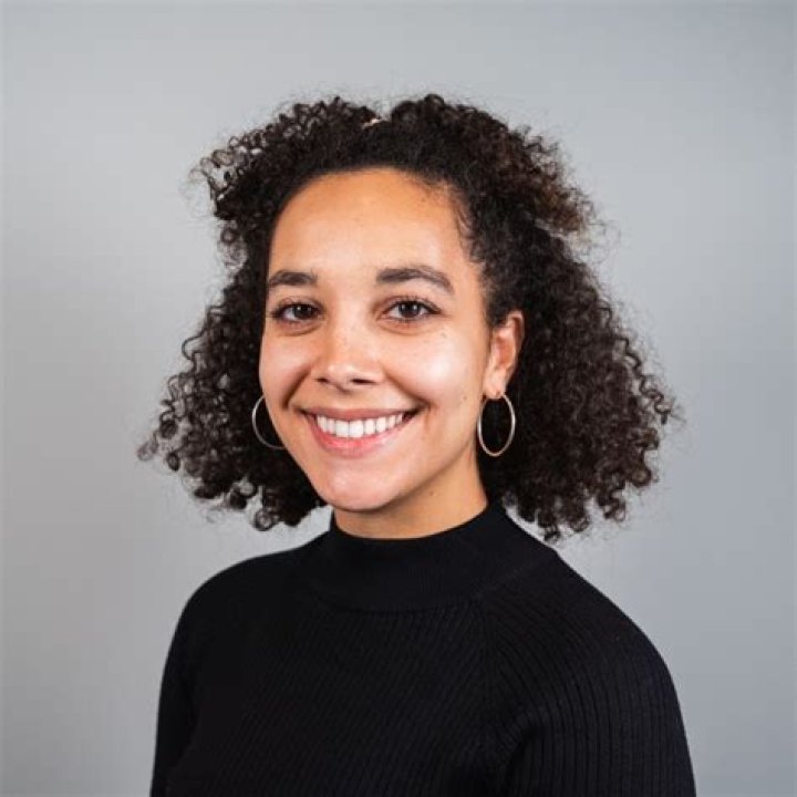Gabriela Neufeld Teacher South Mecklenburg High School LinkedIn