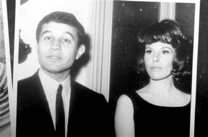 Gabriella Palazzoli scopriamo chi era l&rsquo;attrice moglie di Fred