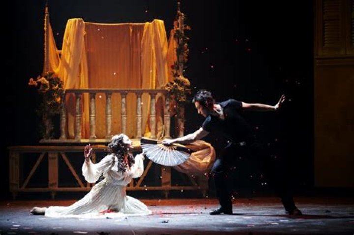 Who Is Gaetano Triggiano? Illusionist: Wiki, Age, Family & Net Worth Gaetano Triggiano