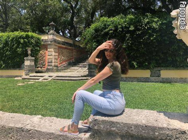 Gali Golan / gali_gool Nude, OnlyFans Leaks, Fappening FappeningBook