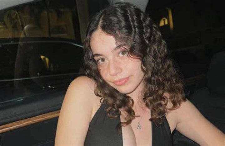 Gali Golan OnlyFans Leak: A Full Review And Analysis