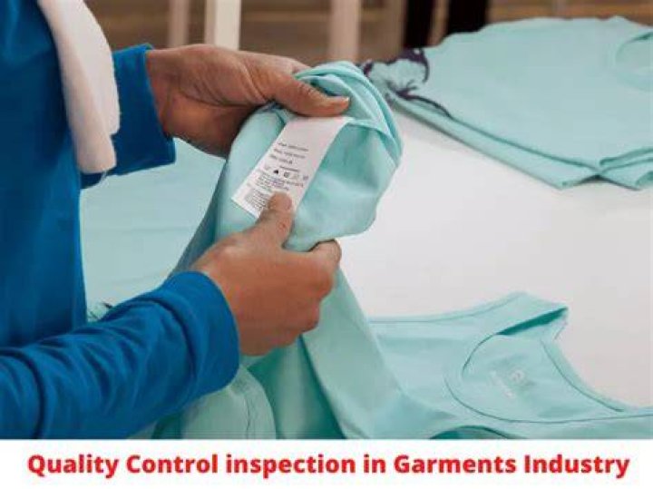 garment inspection service She's my cup of tea' Bryan Adams' partner