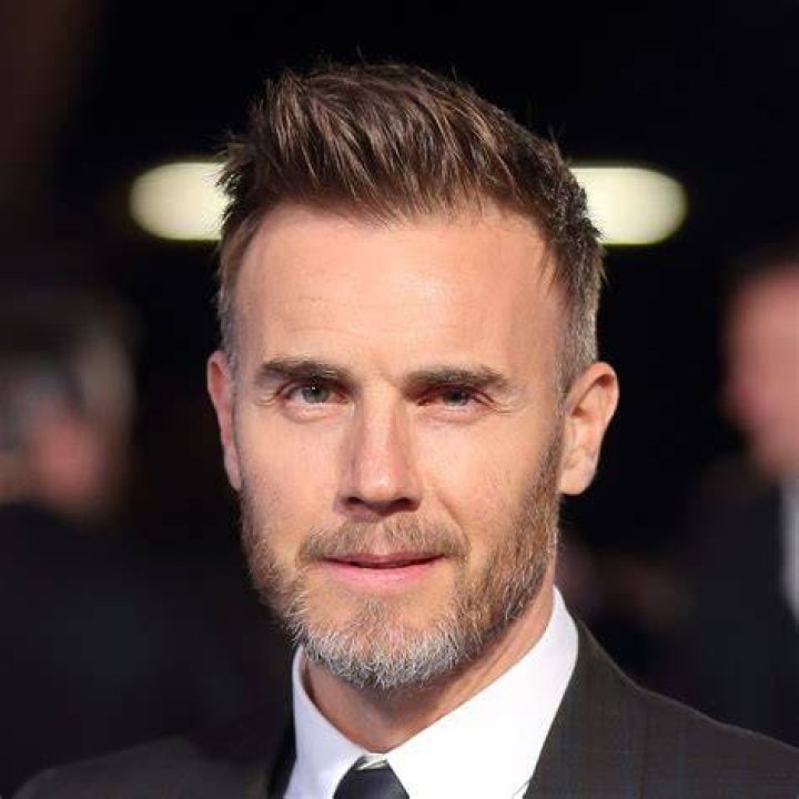Gary Barlow Net Worth, Bio, Career, Early Life, Personal Life, Social