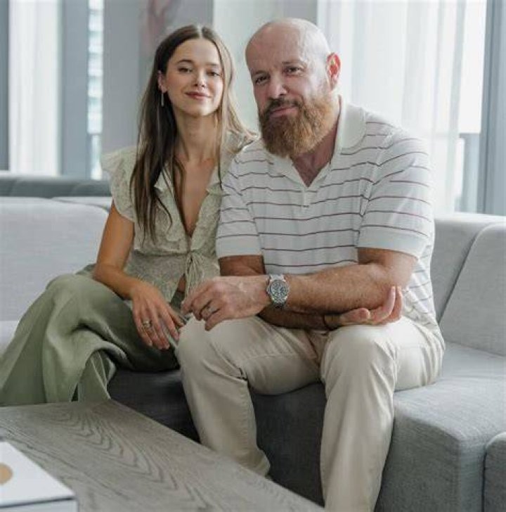 Gary PelzerBio, Age, Married, Nationality, Height, Net Worth, Facts