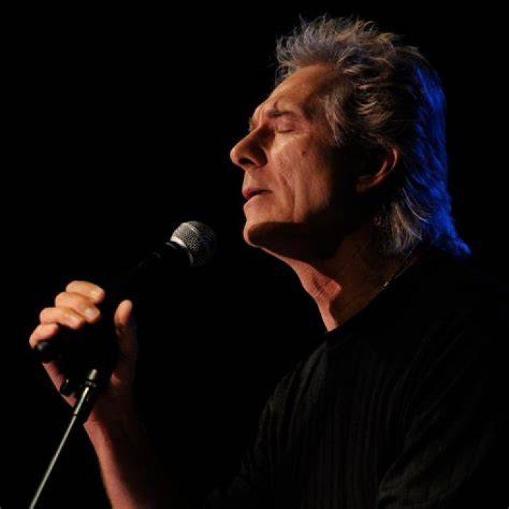 Gary Puckett Reflects on Life, Longevity, Music and Touring Parade