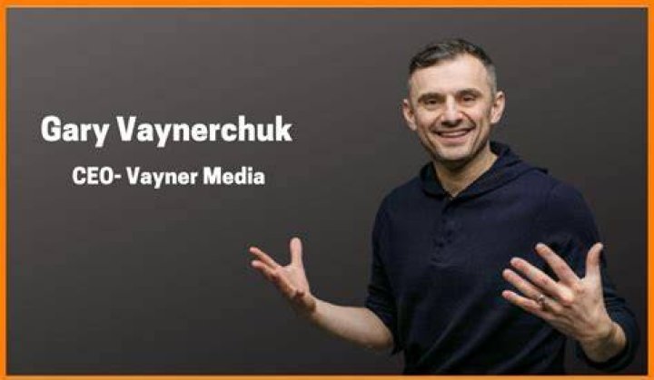 Gary Vaynerchuk Net Worth 2020 Read Best Review and Top General News