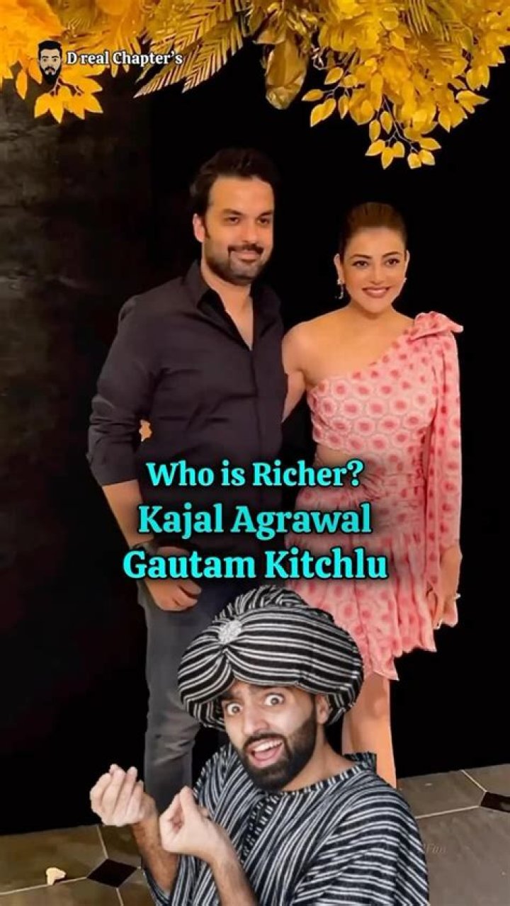 Gautam Kitchlu Gautam-Kitchlu